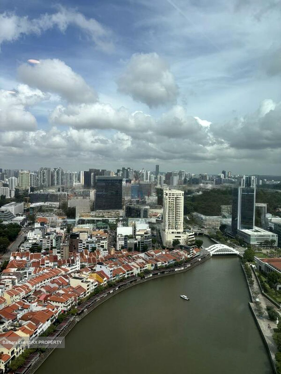 Chartered Bank Building (D1), Office #455580691